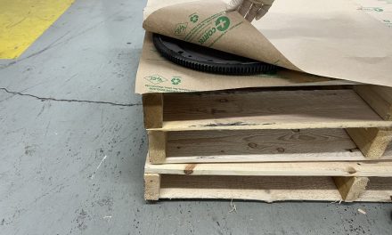 Time to get back to the basics of corrosion protection