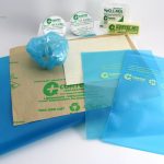 Cortec helps European manufacturers cut carbon with solar power and recycled packaging