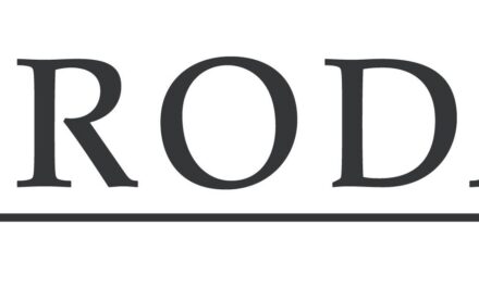 Croda Europe joins EEMUA