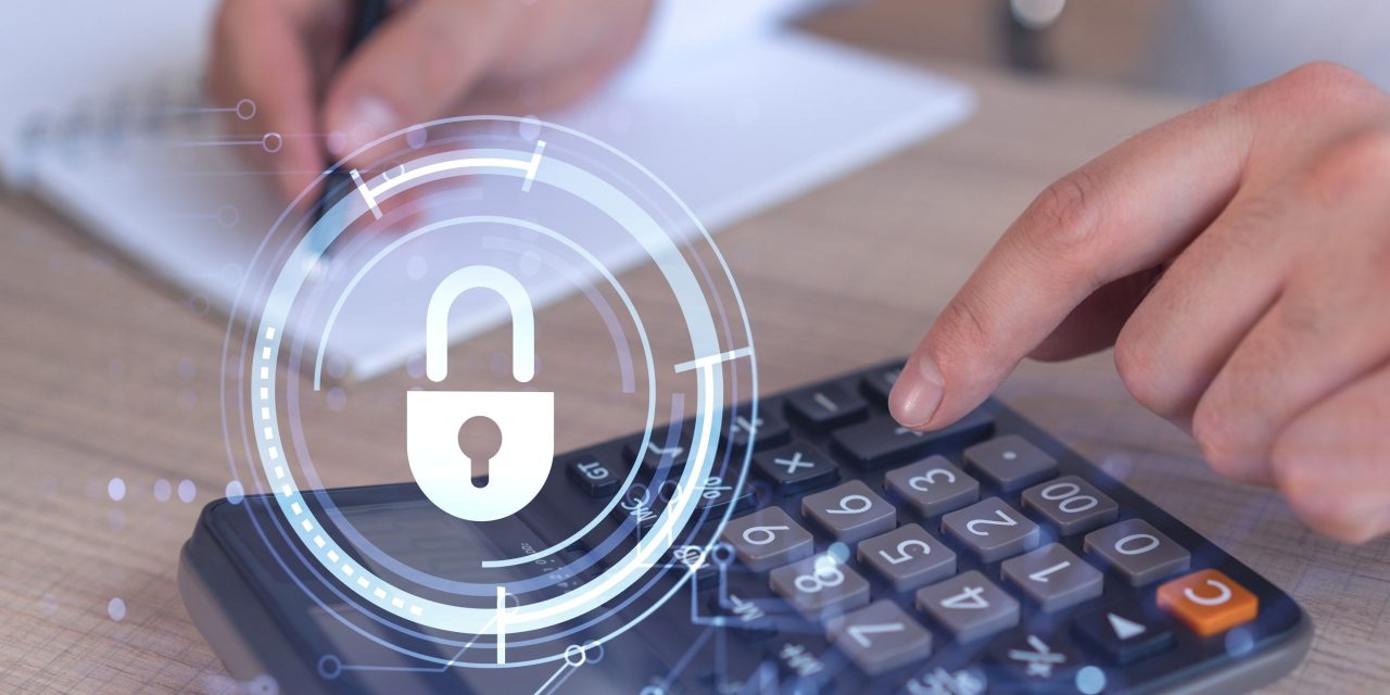 Why cyber insurance has become critical for the manufacturing sector