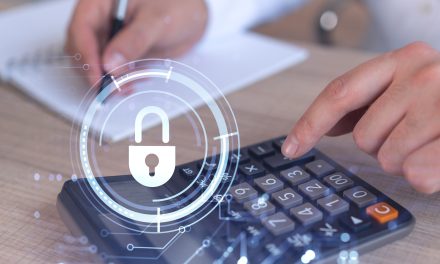 Why cyber insurance has become critical for the manufacturing sector