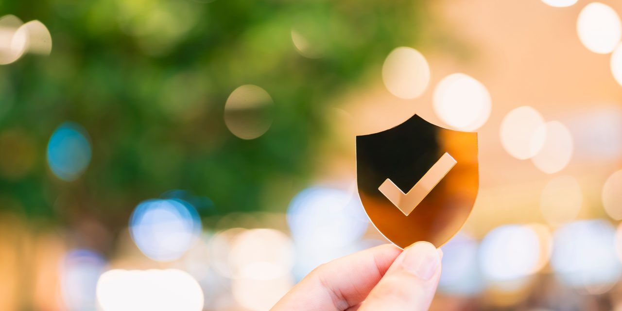 Why does compliance not guarantee cyber resilience?