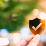 Why does compliance not guarantee cyber resilience?