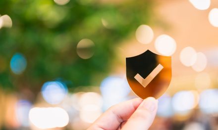 Why does compliance not guarantee cyber resilience?