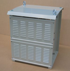 CRE310 - Neutral earthing resistor (NER) curtailment