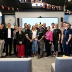 McCain celebrates 2026 Manufacturing Academy graduates