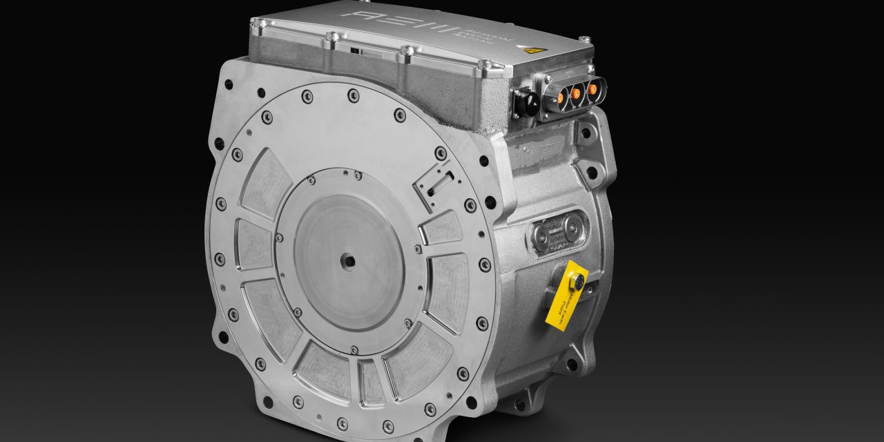 UK firm calls for shift away from rare earth dependency as supply chain crisis deepens