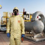 DuPont introduces DuPont Tychem 6000 SFR Lightweight Coverall