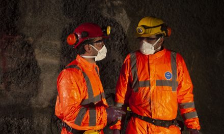 DuPont: Are the complexities of high-vis clothing leaving workers in the dark?