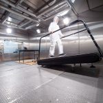 Heat stress is the next major PPE challenge, says DuPont