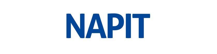 NAPIT launches new digital member ID card