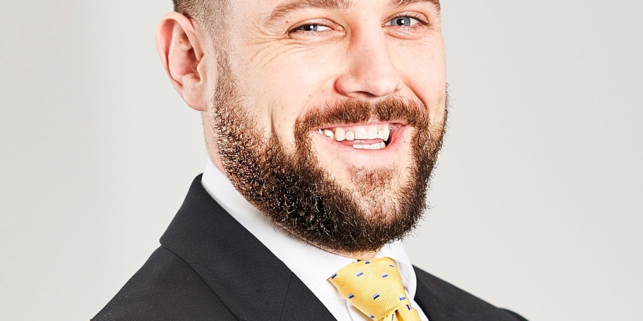 Meet the business ‘working to make the UK waste free’