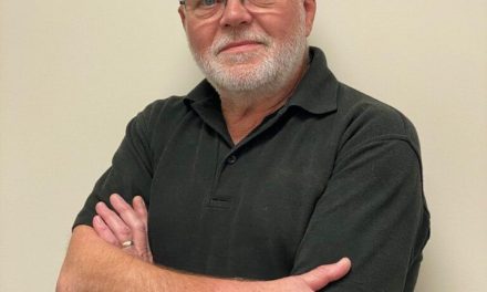 Werner warns trade professionals not to take ‘short-cuts’ when working at height