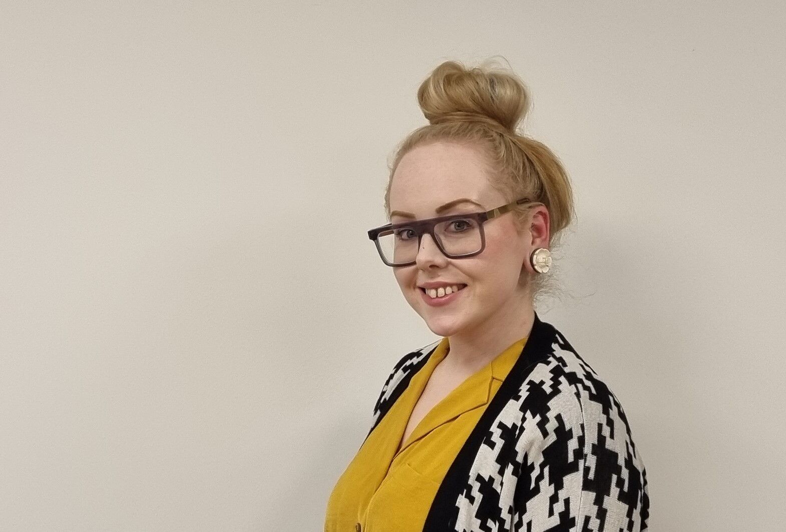 Safety seal manufacturer Roxtec strengthens team with new Power and Process Technical Sales Advisor