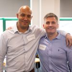 HAHN Plastics partners with Opex Coaching