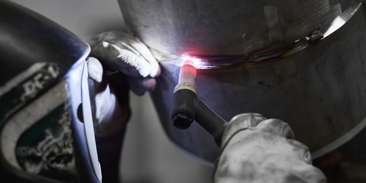 From enquiry to installation: Creating the right heat exchanger for your business