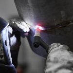 From enquiry to installation: Creating the right heat exchanger for your business