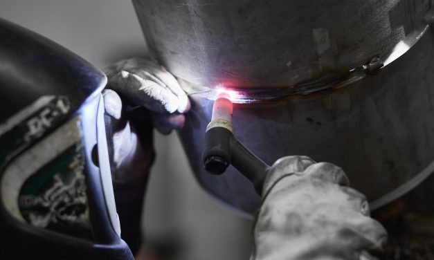 From enquiry to installation: Creating the right heat exchanger for your business