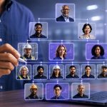 Ultimo expands its Intelligent Asset Management platform