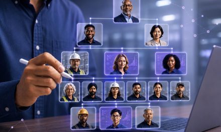 Ultimo expands its Intelligent Asset Management platform