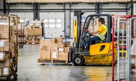 Bureau Veritas urges warehousing and distribution sector to meet compliance challenges head on