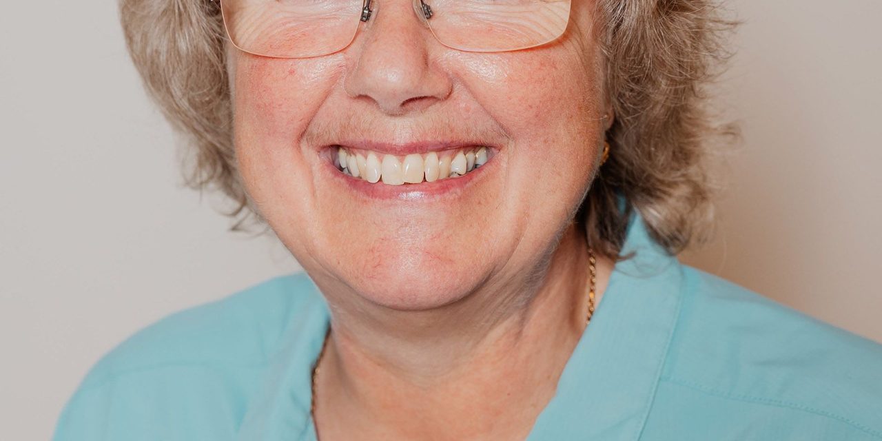 £230k funding boost to help digital transformation of SME manufacturers