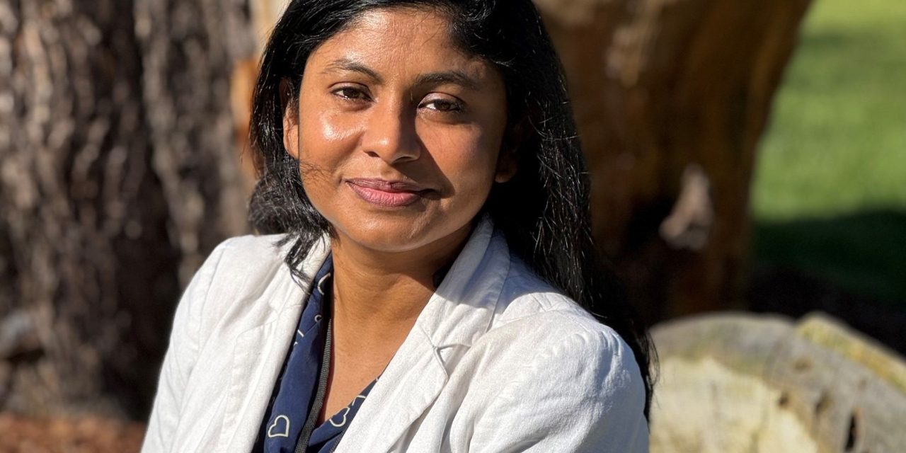 InterAct-backed academic develops digital tool with potential to transform traditional product testing