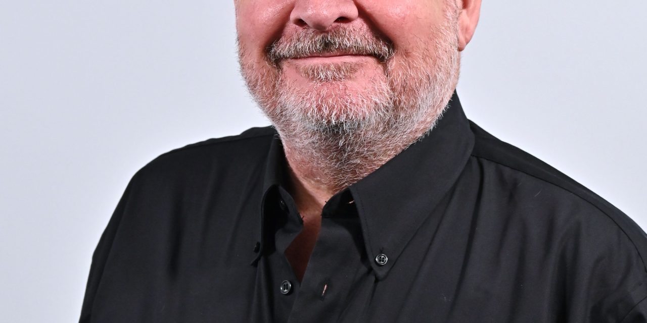 British Compressed Air Society expands team with the appointment of second technical officer