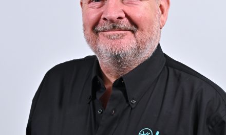 British Compressed Air Society expands team with the appointment of second technical officer