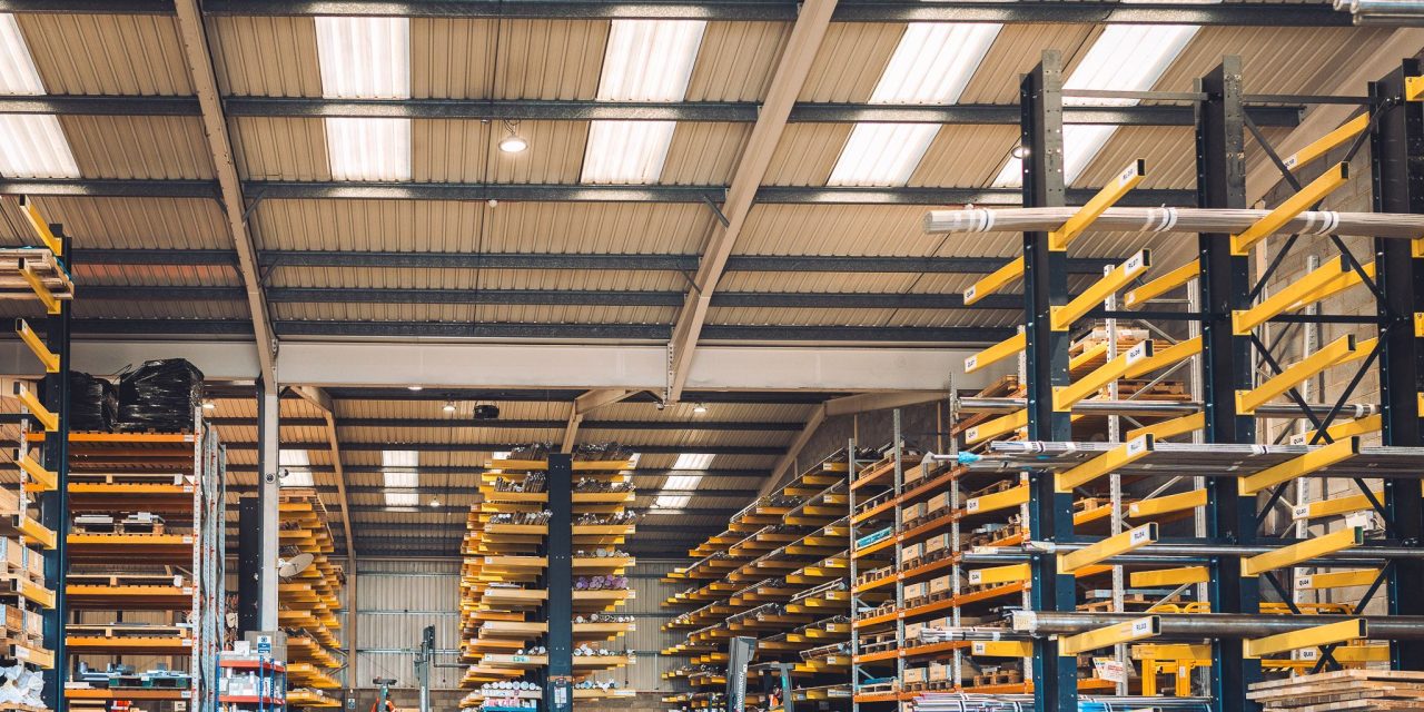 CBM warns improvements to steel safeguarding quotas are just a stay of execution for UK manufacturing