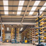 CBM warns improvements to steel safeguarding quotas are just a stay of execution for UK manufacturing