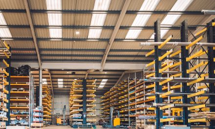 CBM warns improvements to steel safeguarding quotas are just a stay of execution for UK manufacturing