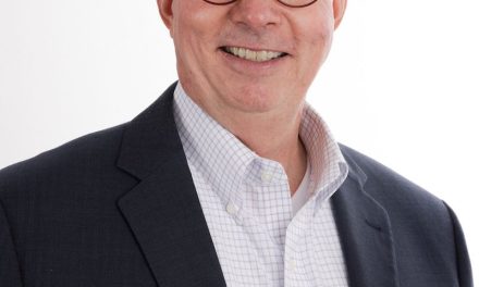 Venator Shortlisted for Three Awards at 2025 Chemical Industry Association Awards