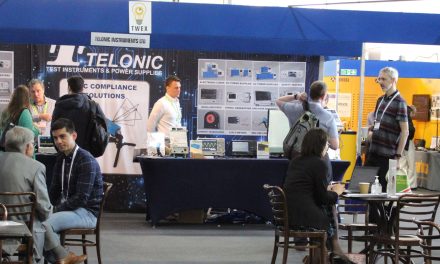 EMC & Compliance International 2023 registrations open