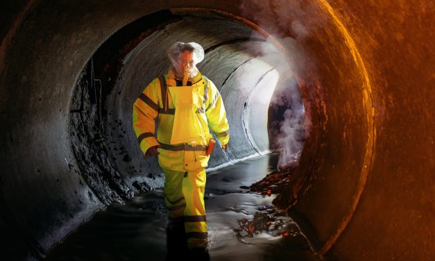 Semmco LPS highlights emerging risks at the Health and Safety Event 2026