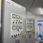 EES to replace excitation control and protection systems in France