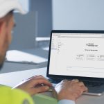 ABB adds Generative AI capabilities to ABB Ability Energy Management System