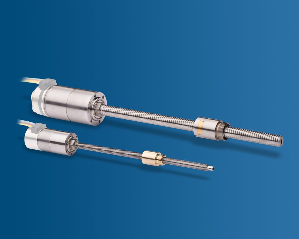 Why is motion system reliability critical for lights-out manufacturing?