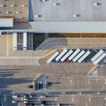 Building resilience into the UK supply chain