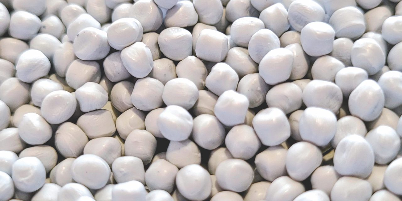 Enva offers long-term recycled plastics supply and price certainty for European white goods manufacturers