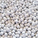 Enva offers long-term recycled plastics supply and price certainty for European white goods manufacturers