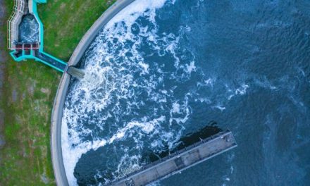 Veriforce CHAS launches groundbreaking, independently verified social sustainability assessment