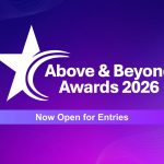 Electrical Safety Roundtable’s Above and Beyond Awards 2026 open for entries