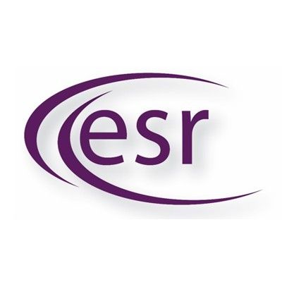 Electrical Safety Roundtable 2024 Round-Up