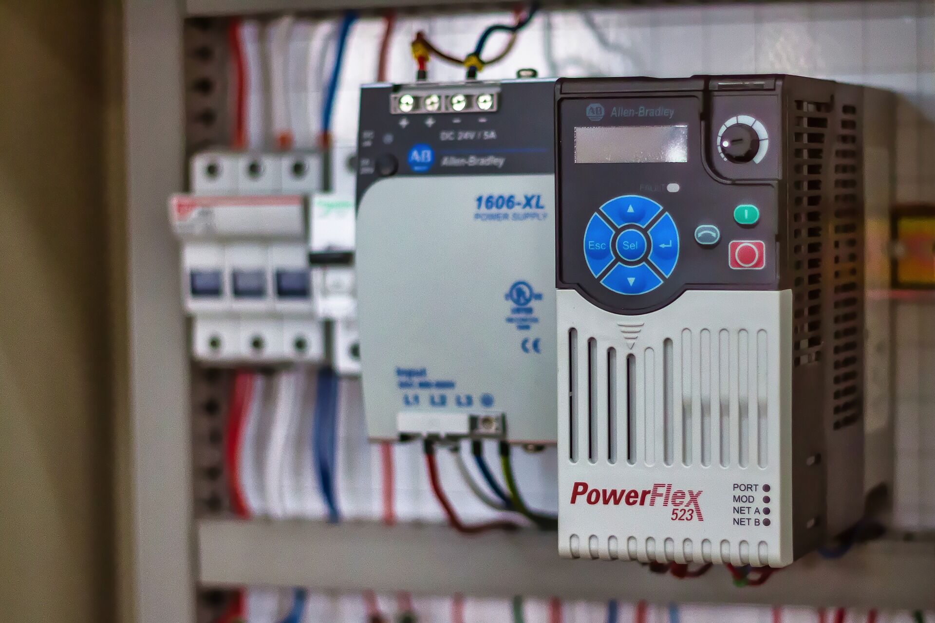 Obsolescence management – why you should stop procrastinating