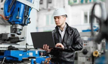 Obsolescence management – a guide for SMEs