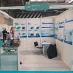 Eursense acquires majority stake in Clairair