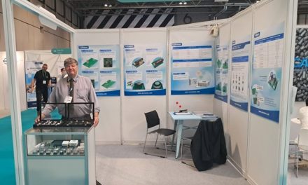 Eursense acquires majority stake in Clairair