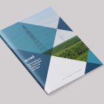 Exel whitepaper charts path towards circularity in composites