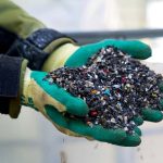 Sustainable composites require more than end-of-life solutions